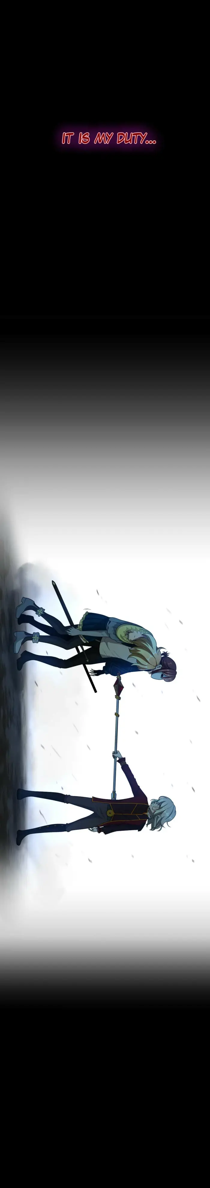 The Beginning After the End Chapter 66 image 05_optimized